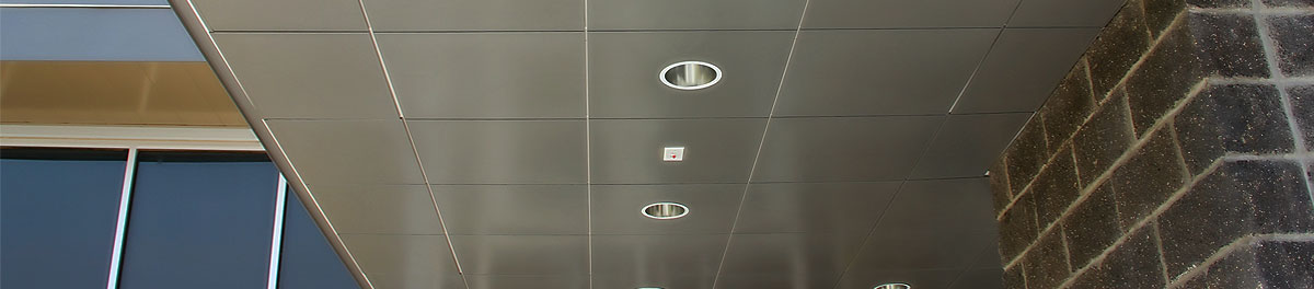 banner-inner