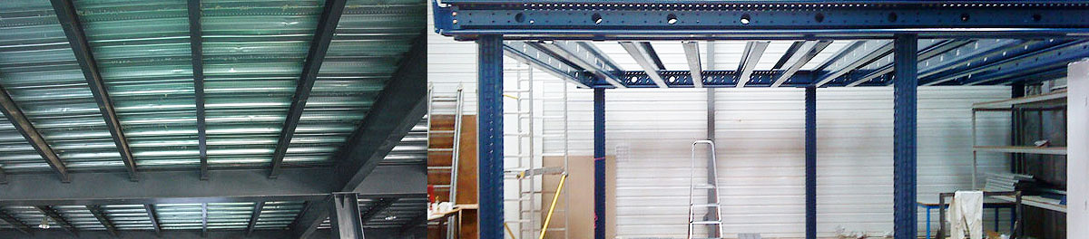 banner-inner
