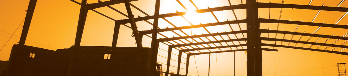banner-inner