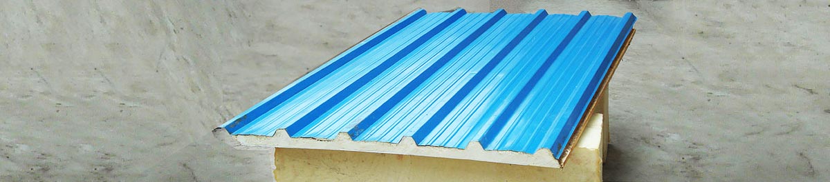 banner-inner