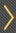 right-arrow